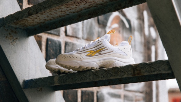 2020粉紅色球鞋9雙推薦!超夢幻粉紅奶霜配色球鞋,Nike AirMax 270 React夢幻必收