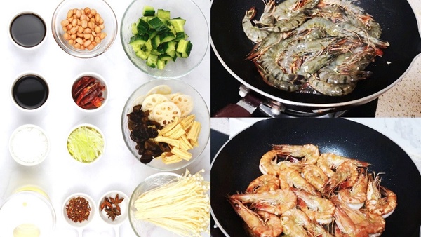 過年怎麼吃健康又能瘦？遵守過年4大飲食原則，躺著也能瘦！