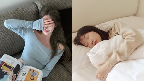 過年怎麼吃健康又能瘦？遵守過年4大飲食原則，躺著也能瘦！