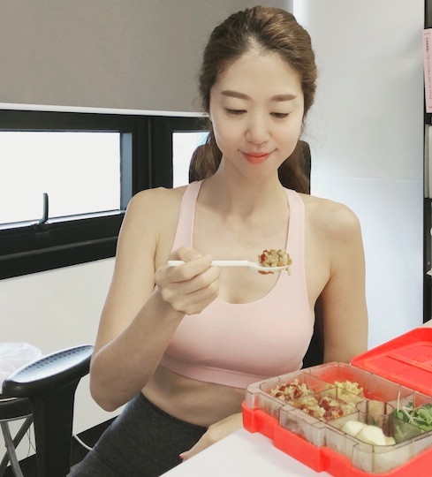 減肥也能吃麻辣鍋！3個吃法避免油膩地雷，大口吃肉還能瘦成閃電！