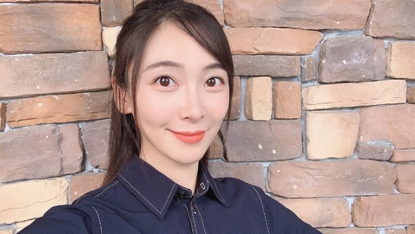 《夢迴》出現《甄嬛傳》神秘純元皇后！9位后宮娘娘時裝對比照，詭異「眉毛」拖垮顏值