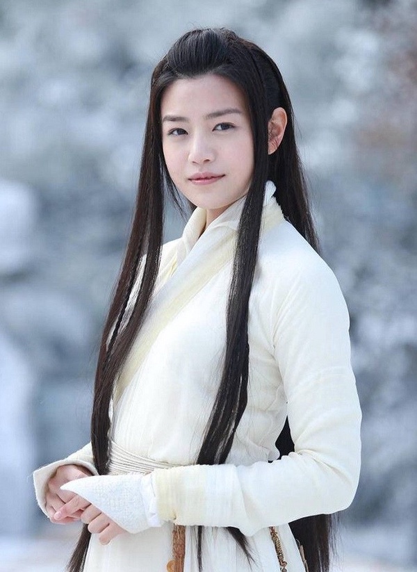 網熱議9部「因主演而放棄的陸劇」!黃曉明拖垮《瑯琊榜2》,鄭爽+馬天宇成最驚悚組合
