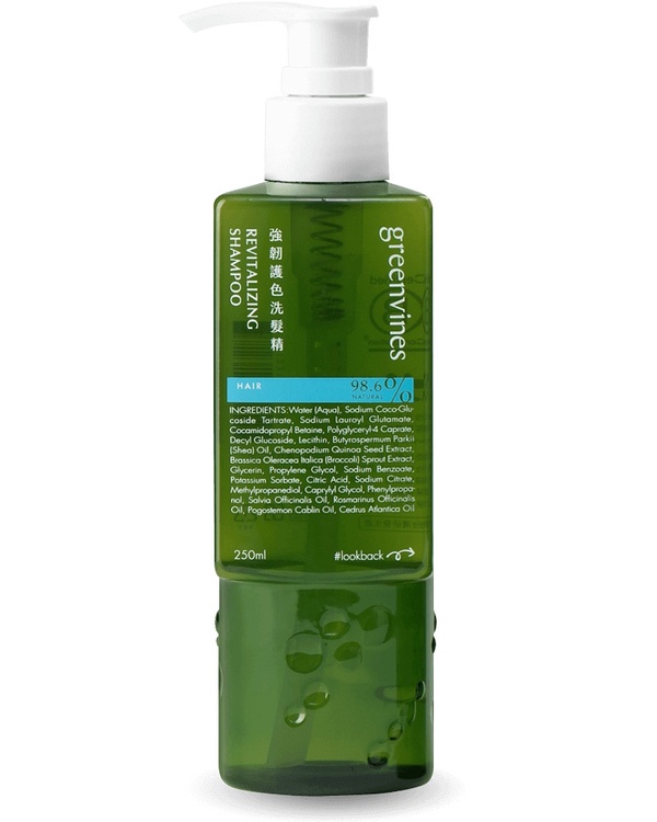 AVEDA 護色洗髮精 250/1000ml,NT.800/2544