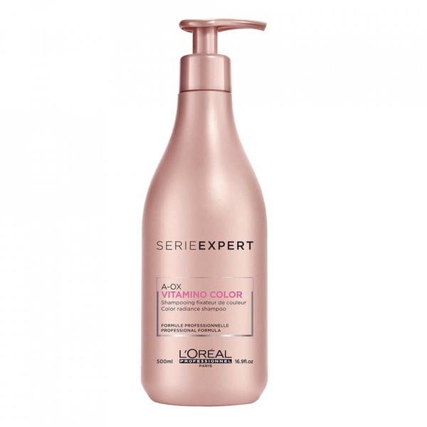 AVEDA 護色洗髮精 250/1000ml,NT.800/2544