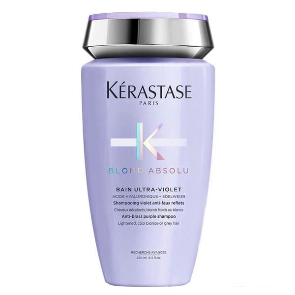 AVEDA 護色洗髮精 250/1000ml,NT.800/2544