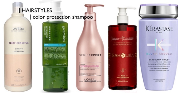 AVEDA 護色洗髮精 250/1000ml,NT.800/2544