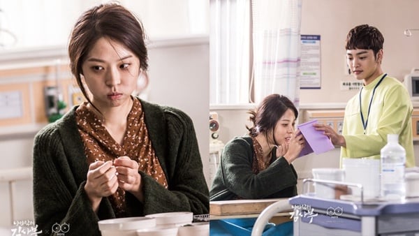 《浪漫醫生金師傅2》沒續演4位醫生近況！徐玄振去教書，柳演錫《機智醫生生活》再行醫