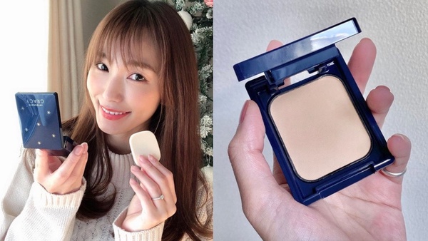 5款平價替代彩妝推薦！GUCCI 眼影的姊妹盤美爆，平價肌膚之鑰粉餅價格省十倍！