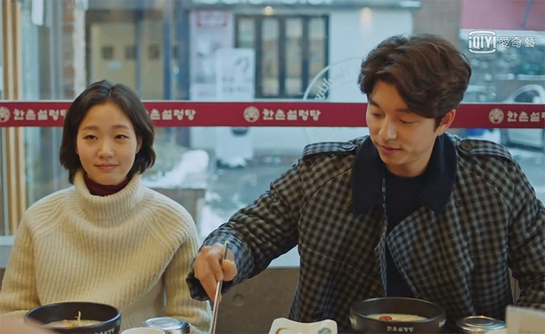 《山茶花開時》製作公司告上KBS！5部韓劇太紅引爭議，《鬼怪》孔劉一口湯值1.2億！