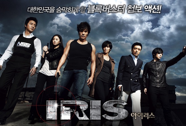 《山茶花開時》製作公司告上KBS！5部韓劇太紅引爭議，《鬼怪》孔劉一口湯值1.2億！