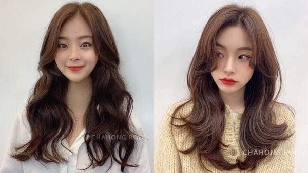 │美人圈「BEAUTY美妝情報社團」成員招募中│