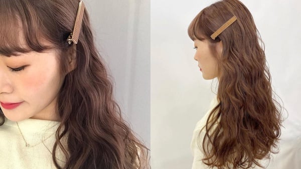 │美人圈「BEAUTY美妝情報社團」成員招募中│
