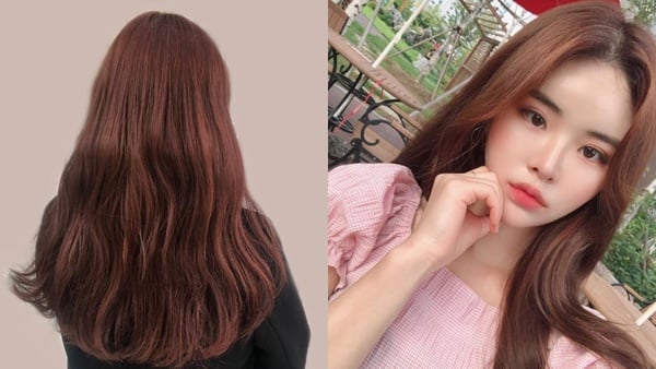 │美人圈「BEAUTY美妝情報社團」成員招募中│
