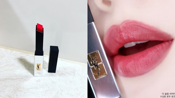 6款「溫柔MLBB」唇膏大勢回歸！超仙玫瑰米、斬男木玫瑰色必收，最得人疼色號都在這