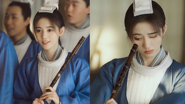 《將夜2》《枕上書》定檔在即！10部2020上半年古裝劇，《三千鴉殺》《絕代雙驕》來襲