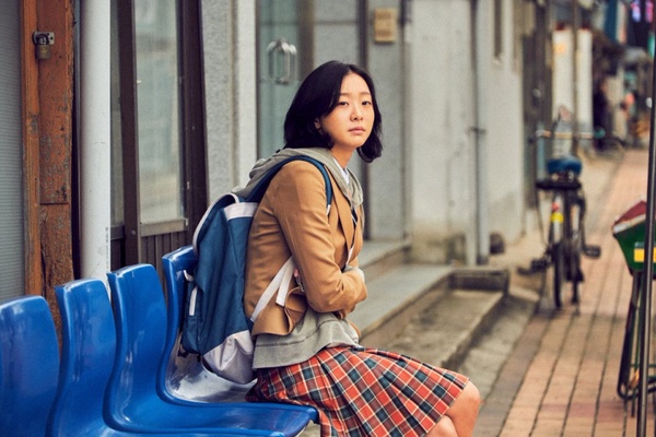 《梨泰院CLASS》7主演介紹！朴敘俊初戀顏值超高，《她的私生活》朴敏英備胎變大反派！