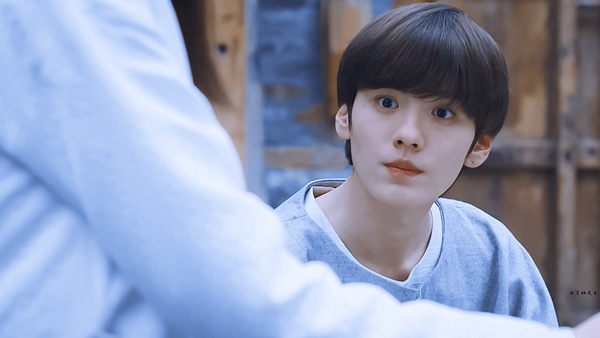 10位2020年一月甜寵陸劇男主!《拜託請你愛我》張雨劍太撩,《蓬萊間》白宇變鬼怪大叔
