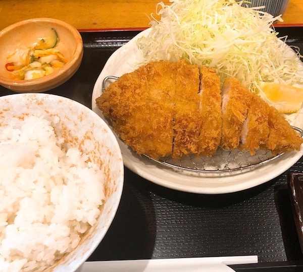 吃到飽如何吃回本？醫生秘訣：先吃「它」食慾增加1.5倍、小鳥胃也輕鬆吃回本！