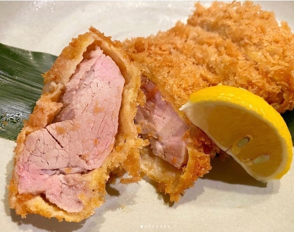 吃到飽如何吃回本？醫生秘訣：先吃「它」食慾增加1.5倍、小鳥胃也輕鬆吃回本！