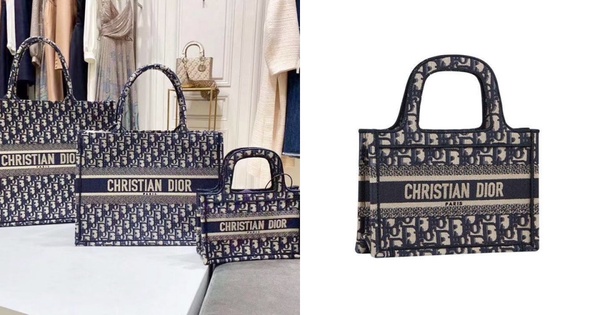 LV Ivy Bag,NT.65,500