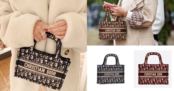 LV Ivy Bag,NT.65,500