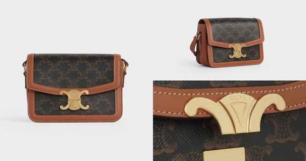 LV Ivy Bag,NT.65,500