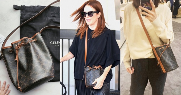 LV Ivy Bag,NT.65,500