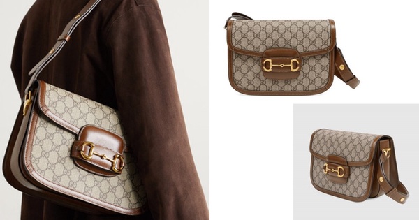 LV Ivy Bag,NT.65,500