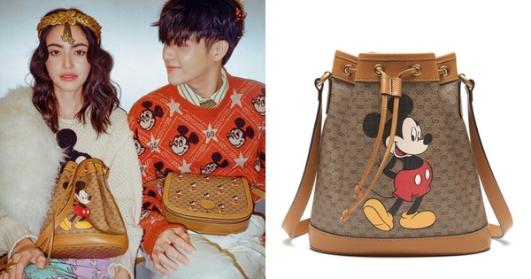 LV Ivy Bag,NT.65,500