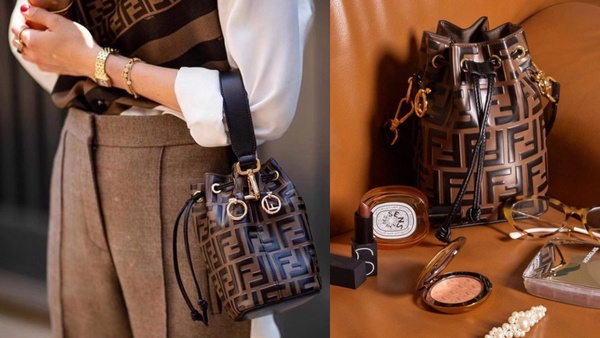 LV Ivy Bag,NT.65,500