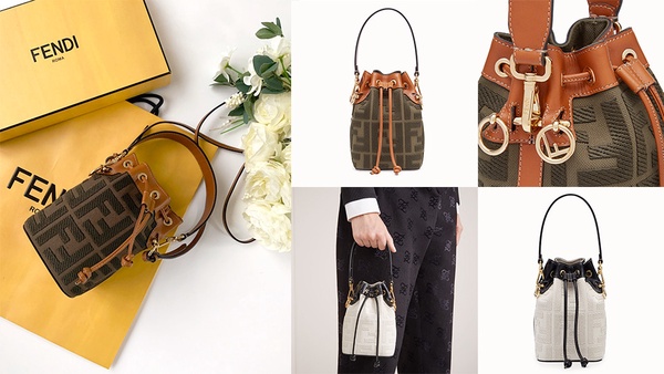 LV Ivy Bag,NT.65,500