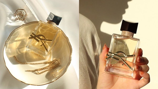 2020早春絕美新香特搜！TOM FORD、Miss Dior都有新款香水，這款更是日、韓妞都搶翻