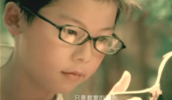 關於許光漢的6件事！「犬系男友」外表下藏老靈魂，還是個被演戲耽誤的歌手