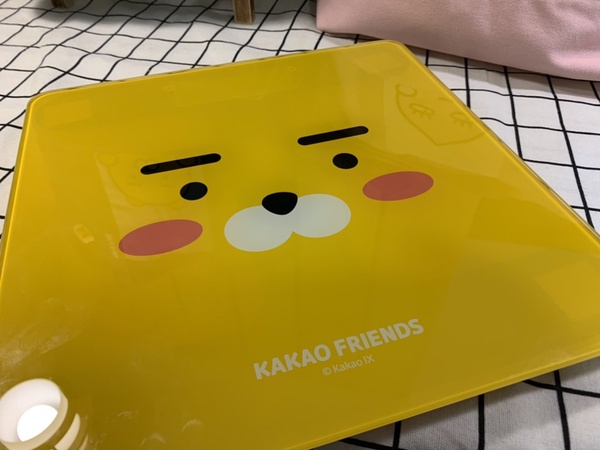 全家便利商店Kakao Friends集點來啦！Ryan存錢筒、Ryan超大暖手枕通通換回家！