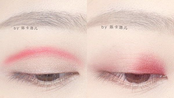 │美人圈「BEAUTY美妝情報社團」成員招募中│