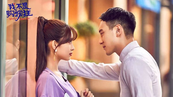 近期陸劇熱度指數TOP 10！《錦衣之下》高甜奪冠，《唐人街探案》成2020開年黑馬爆款