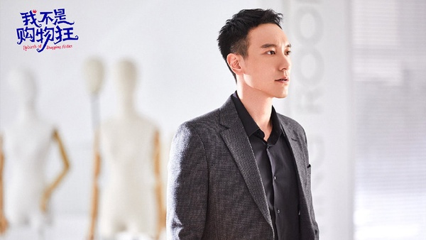 近期陸劇熱度指數TOP 10！《錦衣之下》高甜奪冠，《唐人街探案》成2020開年黑馬爆款