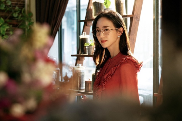 近期陸劇熱度指數TOP 10！《錦衣之下》高甜奪冠，《唐人街探案》成2020開年黑馬爆款