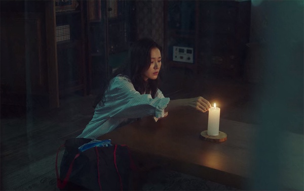 《愛的迫降》6個北韓人生活情節都是真的!玄彬家泡菜地窖、北韓人超愛《天國的階梯》