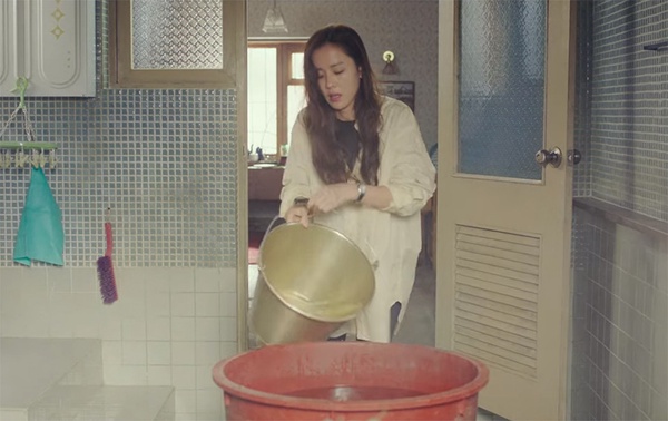 《愛的迫降》6個北韓人生活情節都是真的!玄彬家泡菜地窖、北韓人超愛《天國的階梯》