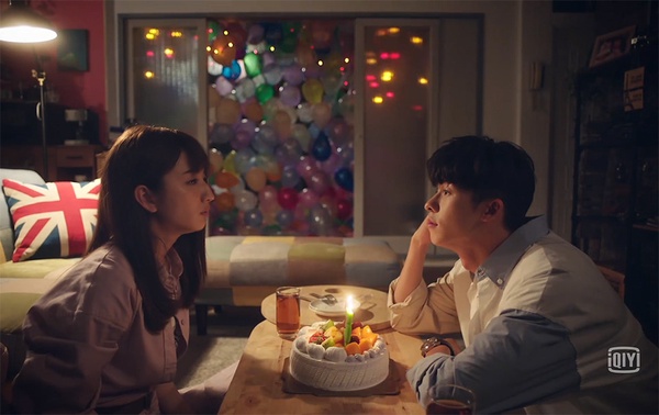 《想見你》李子維5大好男友行為!每年不忘雨萱生日&永遠把她放首位,根本完美男友範本