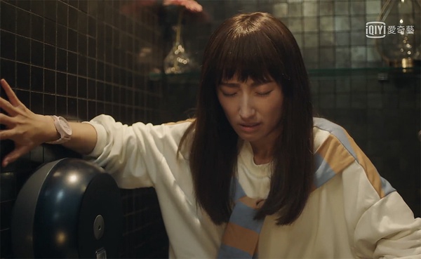 《想見你》李子維5大好男友行為!每年不忘雨萱生日&永遠把她放首位,根本完美男友範本