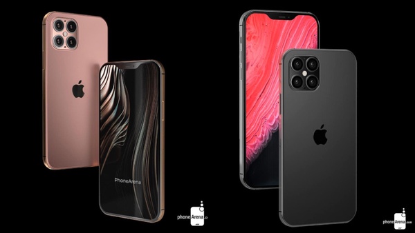 iPhone推救命新專利！蘋果「緊急生存模式」登場，突破「無訊號＋低電量」兩大威脅！