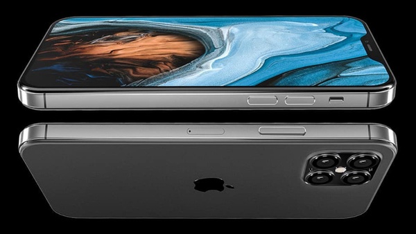 iPhone推救命新專利！蘋果「緊急生存模式」登場，突破「無訊號＋低電量」兩大威脅！
