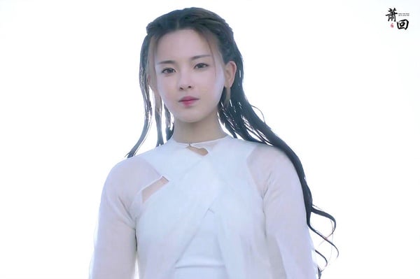 《將夜2》角色對比！12位古裝男神女神，王鶴棣vs陳飛宇，你們更愛哪版寧缺