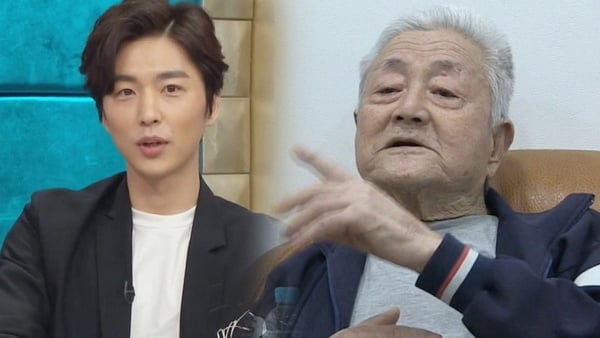 《浪漫醫生金師傅2》3位新配角！「短髮萌醫生」曾和朴寶英拍廣告，這位竟和鄭敬淏同期