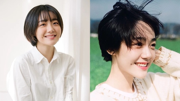 │美人圈「BEAUTY美妝情報社團」成員招募中│