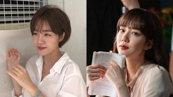 │美人圈「BEAUTY美妝情報社團」成員招募中│