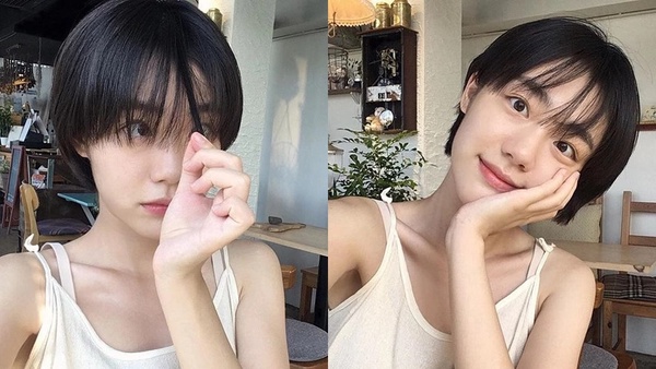 │美人圈「BEAUTY美妝情報社團」成員招募中│