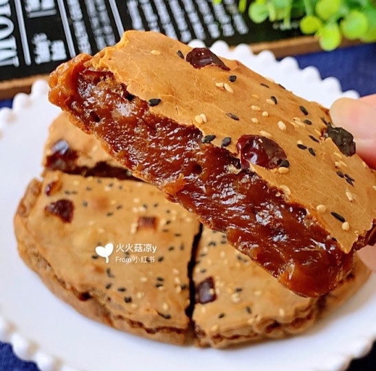 年菜大口吃不變胖！3個熱量地雷筆記起來，營養師教你怎麼聰明吃、簡單瘦！